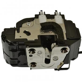 2006 Nissan Maxima Door Lock Actuator Front Right Standard Motor Products DLA1243 image 1 of 4
