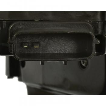 2020 Nissan NV200 Door Lock Actuator Rear Right Standard Motor Products DLA1244 image 4 of 4