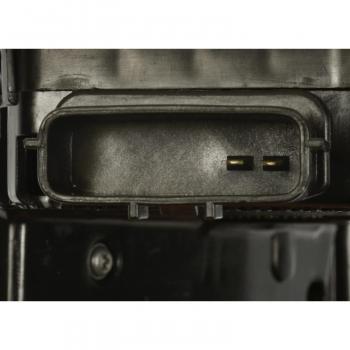 2014 Nissan Versa Note Door Lock Actuator Rear Left Standard Motor Products DLA1246 image 4 of 4
