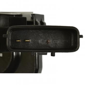 2017 Nissan Murano Door Lock Actuator Front Right Standard Motor Products DLA1249 image 4 of 4