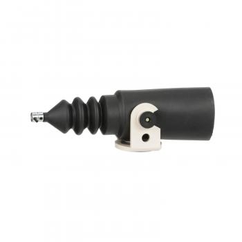 1981 Ford E-100 Econoline Door Lock Actuator Front Standard Motor Products DLA125 image 1 of 4