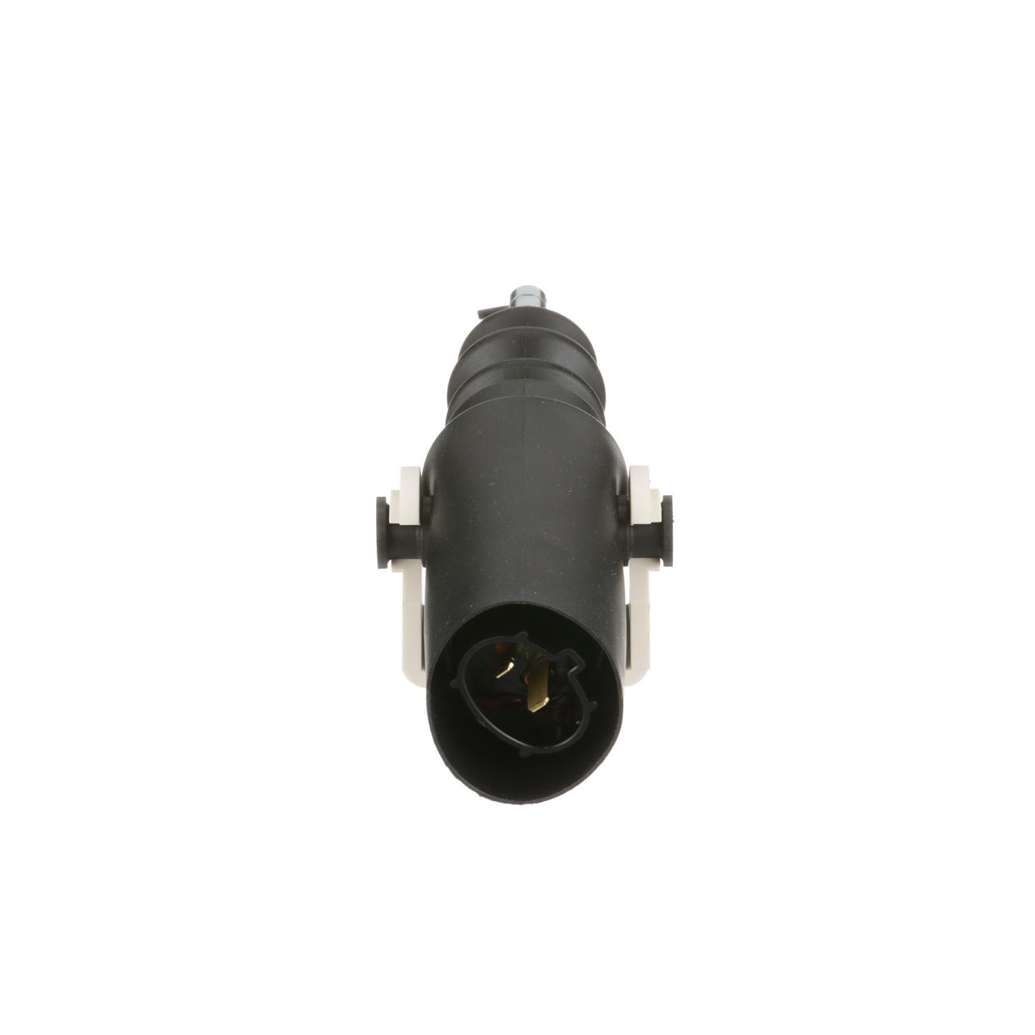 Standard Motor Products DLA125 - Door Lock Actuator Standard Motor Products DLA125 Door Lock Actuator product image 4 of 5