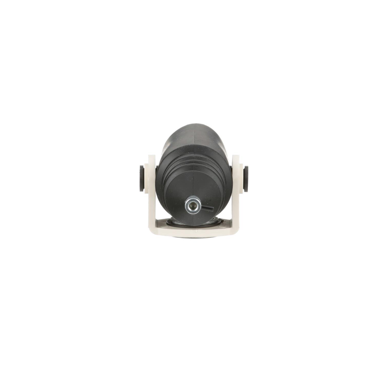 Standard Motor Products DLA125 - Door Lock Actuator Standard Motor Products DLA125 Door Lock Actuator product image 5 of 5