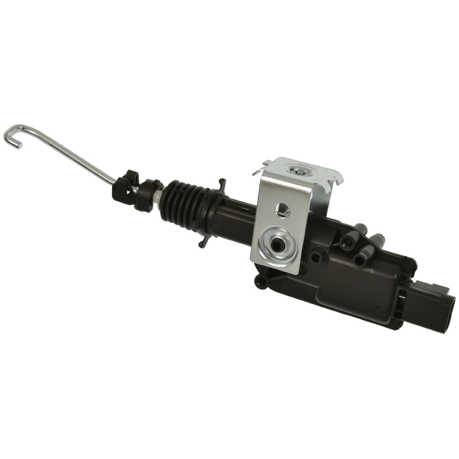 Standard Motor Products DLA126 - Door Lock Actuator Standard Motor Products DLA126 Door Lock Actuator product image 2 of 3