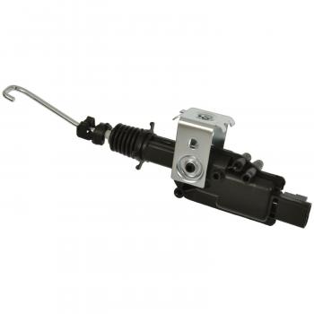 1996 Mercury Cougar Door Lock Actuator Left Standard Motor Products DLA126 image 2 of 3