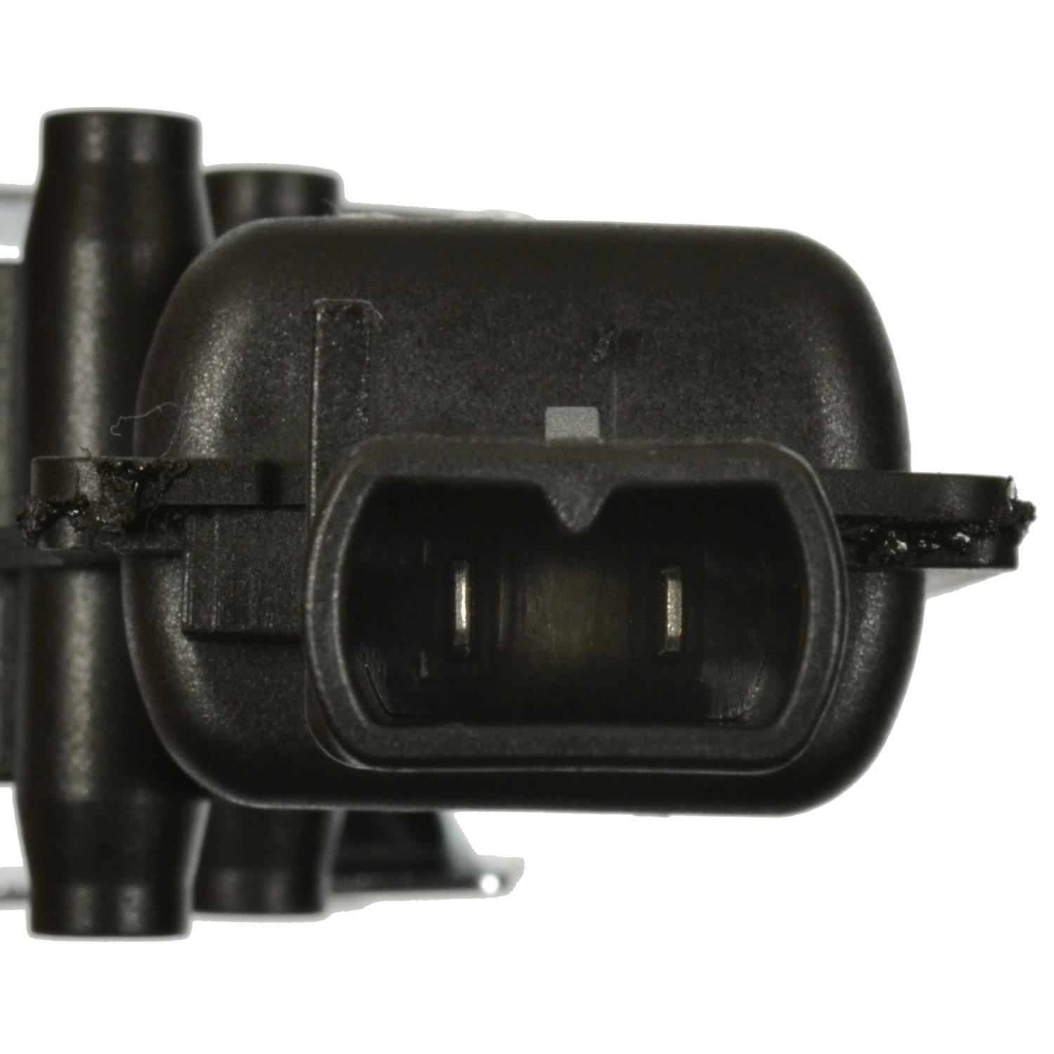 Standard Motor Products DLA126 - Door Lock Actuator Standard Motor Products DLA126 Door Lock Actuator product image 3 of 3