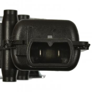 1996 Mercury Cougar Door Lock Actuator Left Standard Motor Products DLA126 image 3 of 3