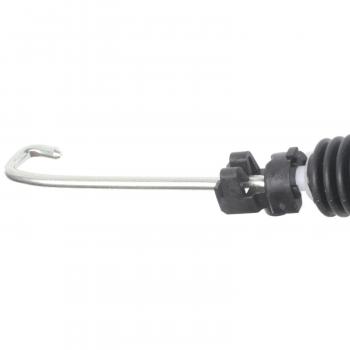 1996 Mercury Cougar Door Lock Actuator Standard Motor Products DLA127 image 1 of 3