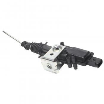 1996 Mercury Cougar Door Lock Actuator Standard Motor Products DLA127 image 2 of 3