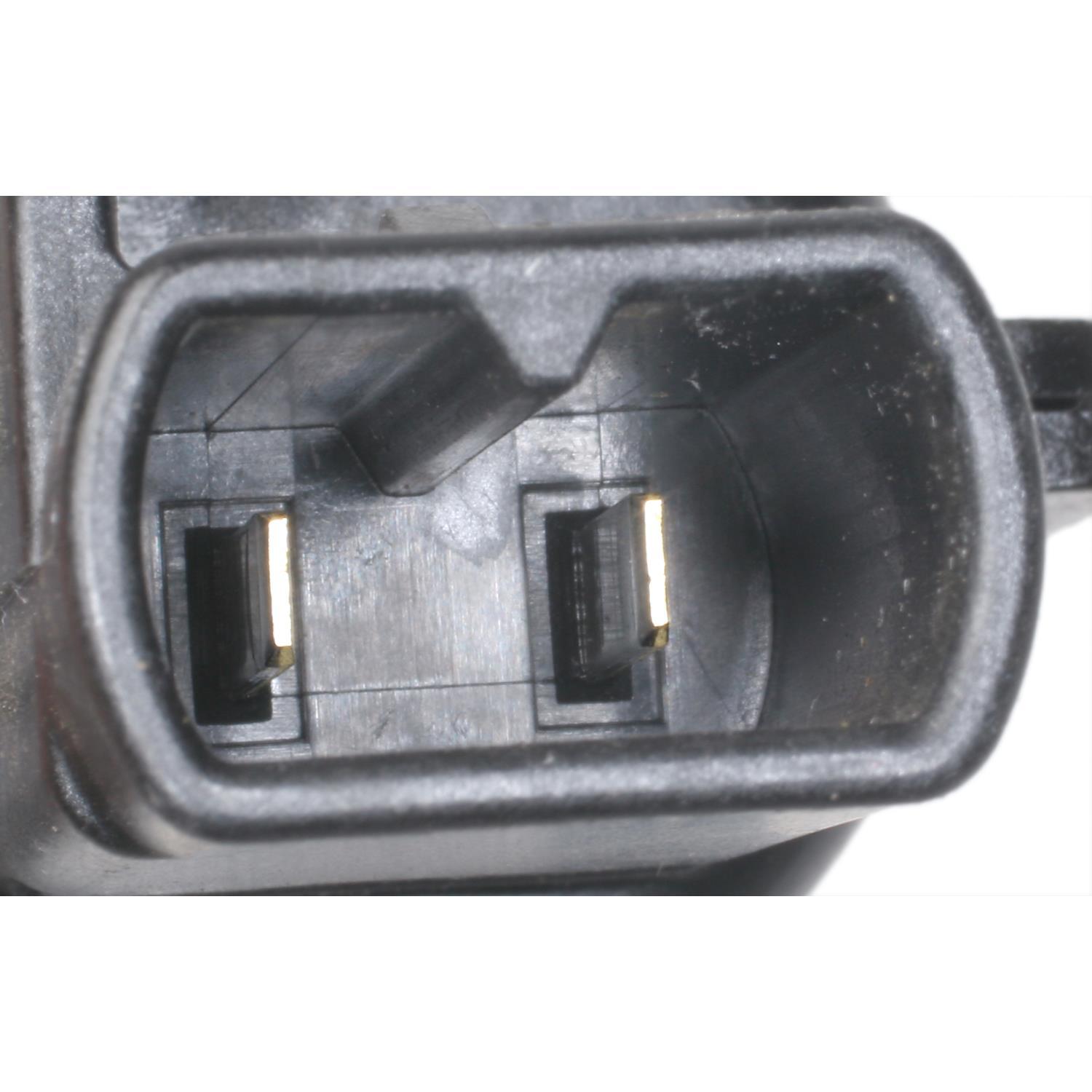Standard Motor Products DLA127 - Door Lock Actuator Standard Motor Products DLA127 Door Lock Actuator product image 3 of 3