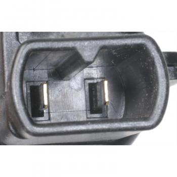 1996 Mercury Cougar Door Lock Actuator Standard Motor Products DLA127 image 3 of 3