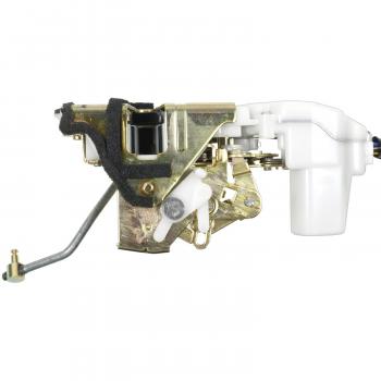 1996 Acura RL Door Lock Actuator Rear Right Standard Motor Products DLA128 image 1 of 3
