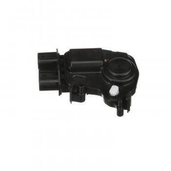 2003 Acura RSX Door Lock Actuator Front Right Standard Motor Products DLA129 image 1 of 4