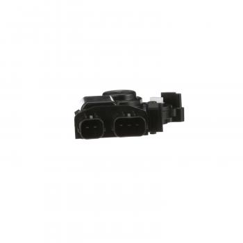 2003 Acura RSX Door Lock Actuator Front Right Standard Motor Products DLA129 image 2 of 4