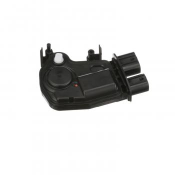 2003 Acura RSX Door Lock Actuator Front Right Standard Motor Products DLA129 image 3 of 4