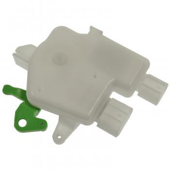 2006 Acura TSX Door Lock Actuator Rear Left Standard Motor Products DLA130 image 1 of 3