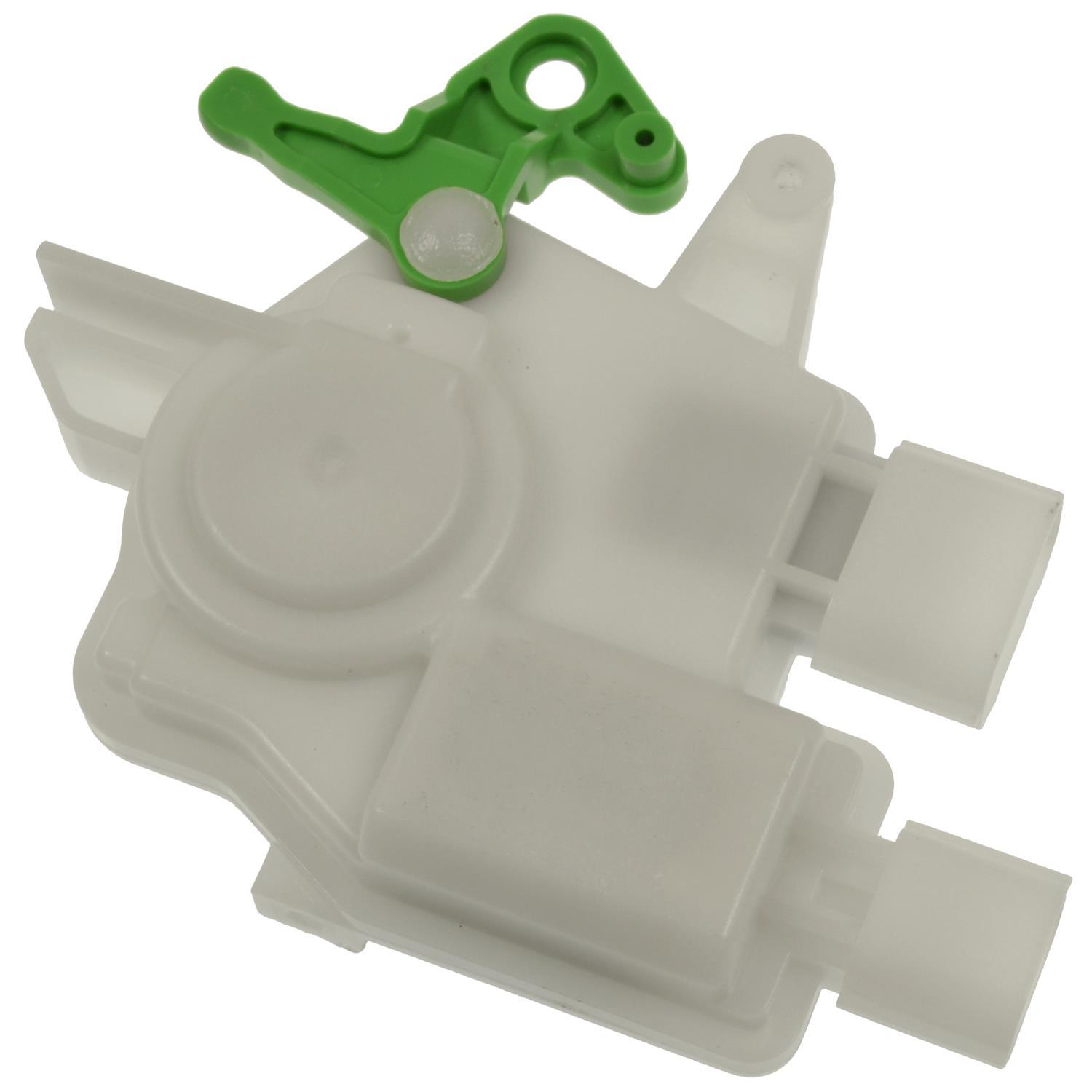Standard Motor Products DLA130 - Door Lock Actuator Standard Motor Products DLA130 Door Lock Actuator product image 2 of 3