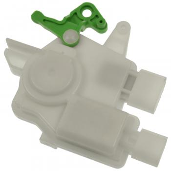 2006 Acura TSX Door Lock Actuator Rear Left Standard Motor Products DLA130 image 2 of 3