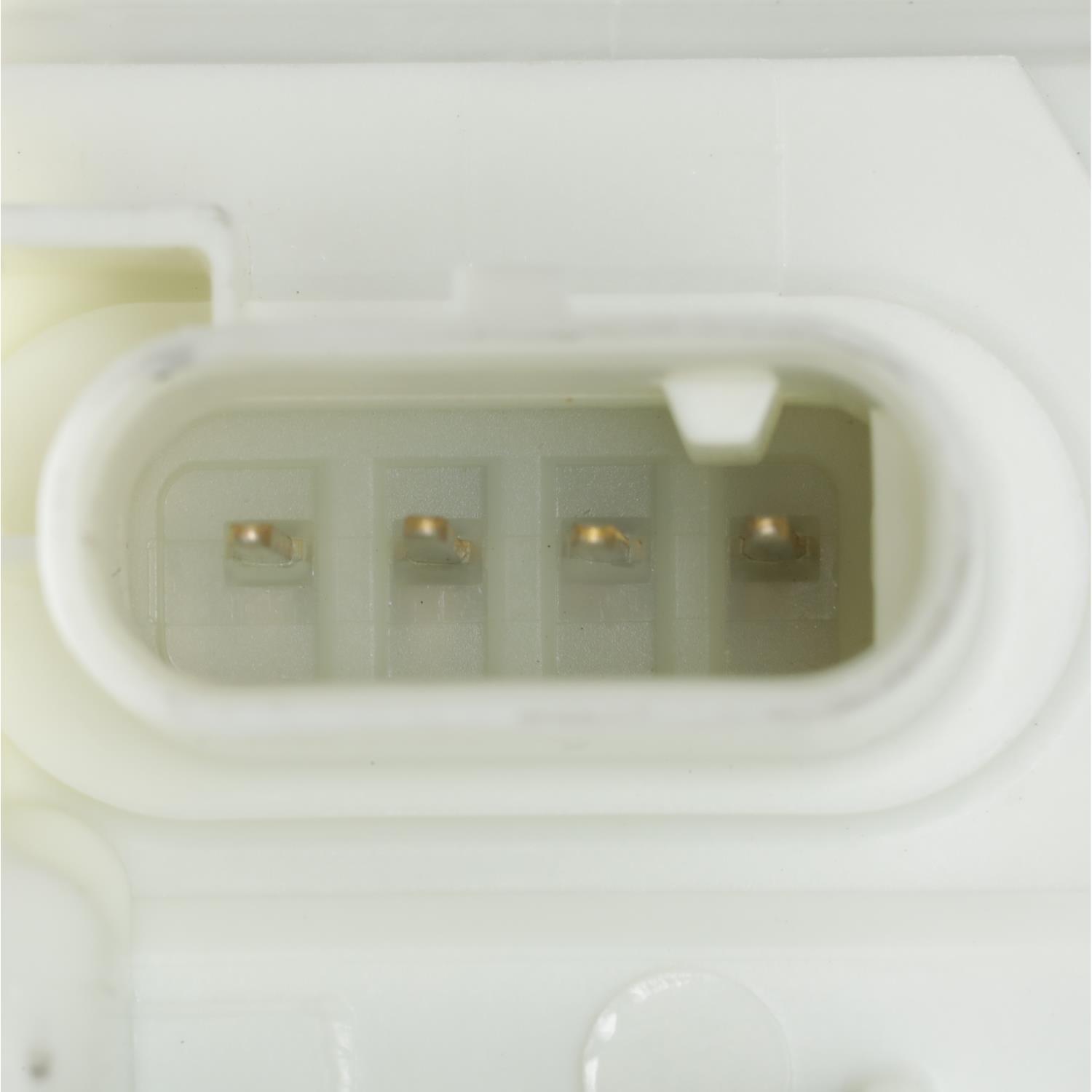 Standard Motor Products DLA1300 Door Lock Actuator product image 2 of 4