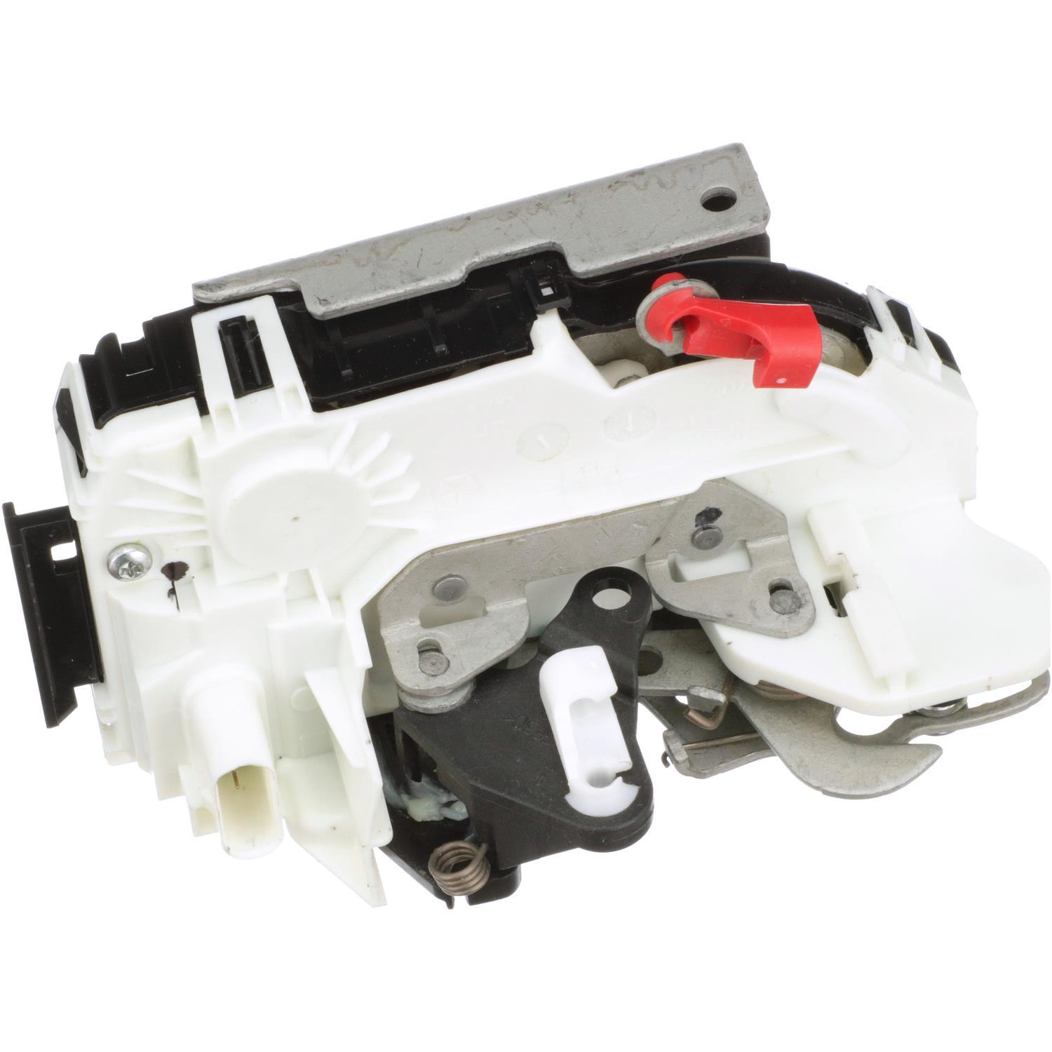 Standard Motor Products DLA1300 Door Lock Actuator product image 3 of 4
