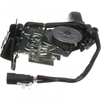 2015 Ford Explorer Door Lock Actuator Standard Motor Products DLA1301 image 1 of 4