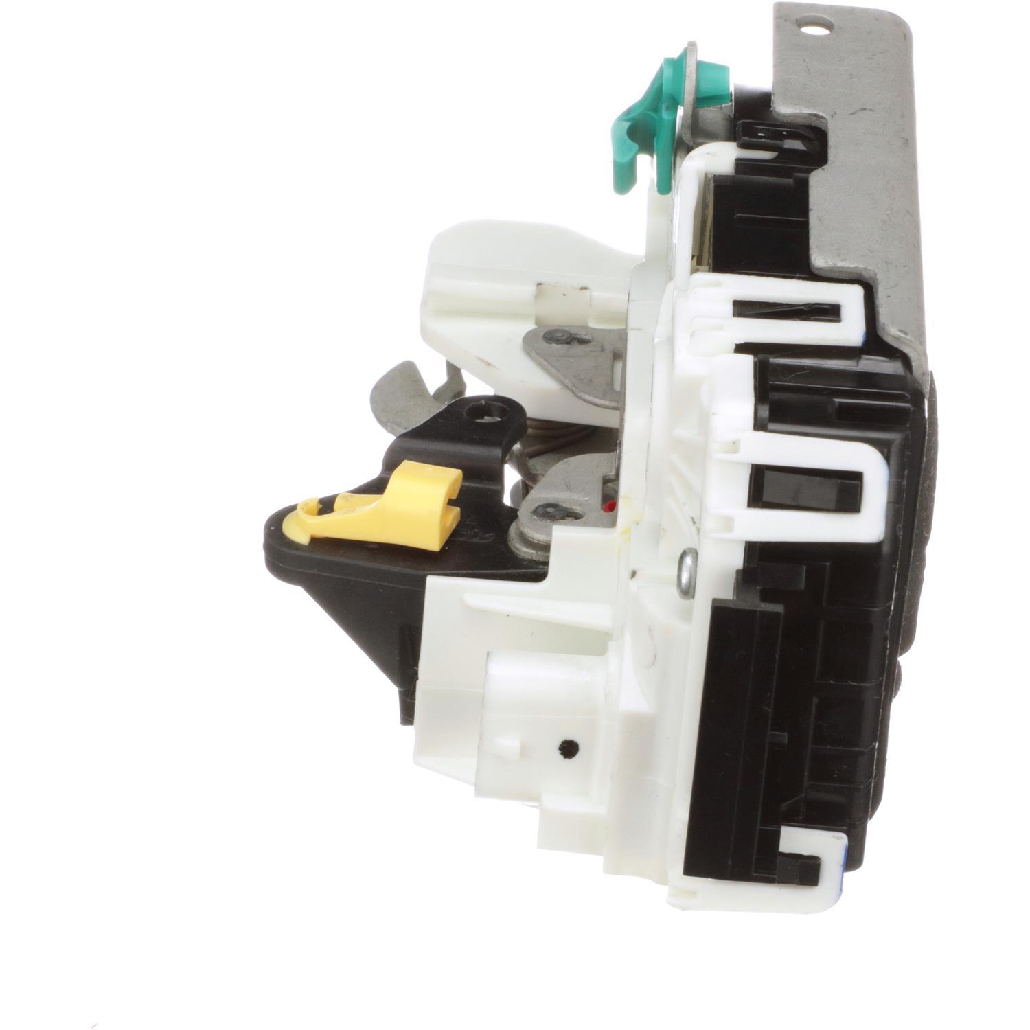 Standard Motor Products DLA1303 Door Lock Actuator product image 1 of 4