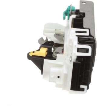 2007 Dodge Nitro Door Lock Actuator Rear Right Standard Motor Products DLA1303 image 1 of 4