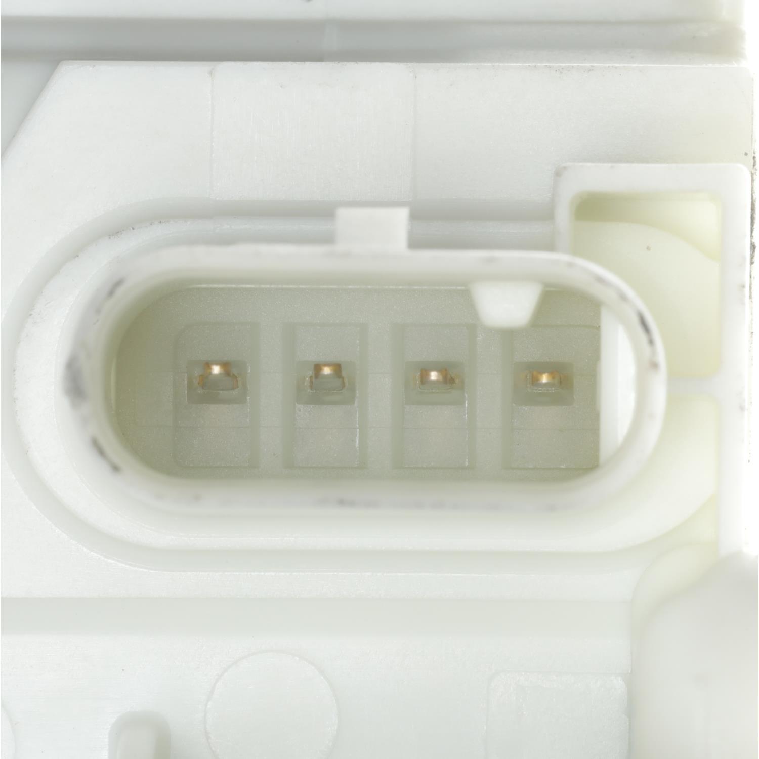 Standard Motor Products DLA1303 Door Lock Actuator product image 2 of 4