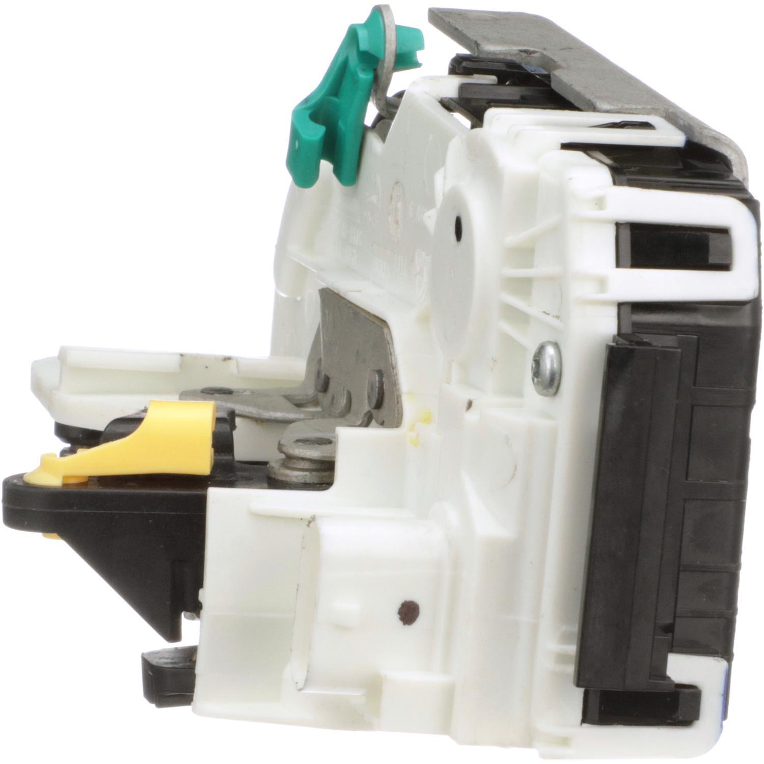 Standard Motor Products DLA1303 Door Lock Actuator product image 4 of 4