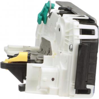 2007 Dodge Nitro Door Lock Actuator Rear Right Standard Motor Products DLA1303 image 4 of 4