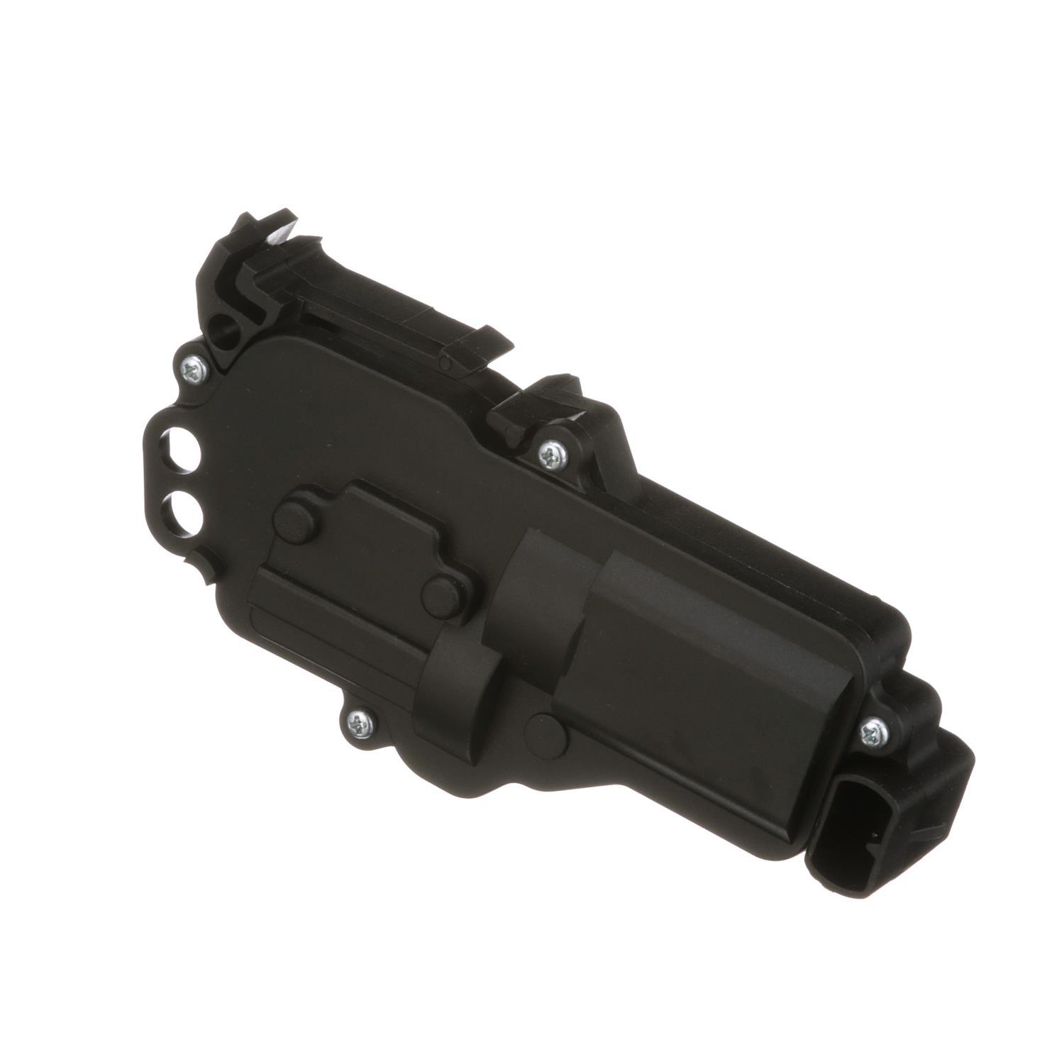 Standard Motor Products DLA131 - Door Lock Actuator Standard Motor Products DLA131 Door Lock Actuator product image 1 of 4