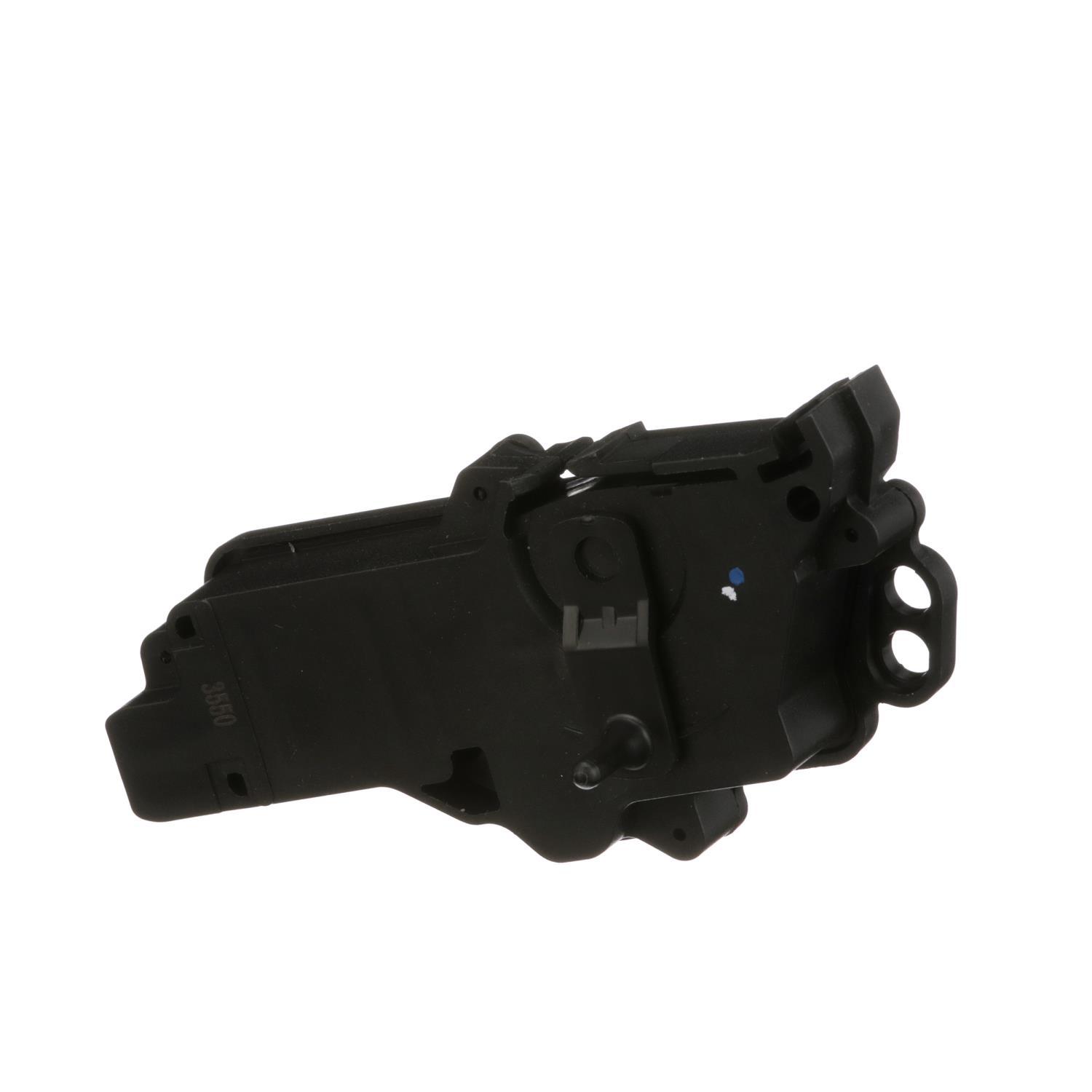 Standard Motor Products DLA131 - Door Lock Actuator Standard Motor Products DLA131 Door Lock Actuator product image 2 of 4