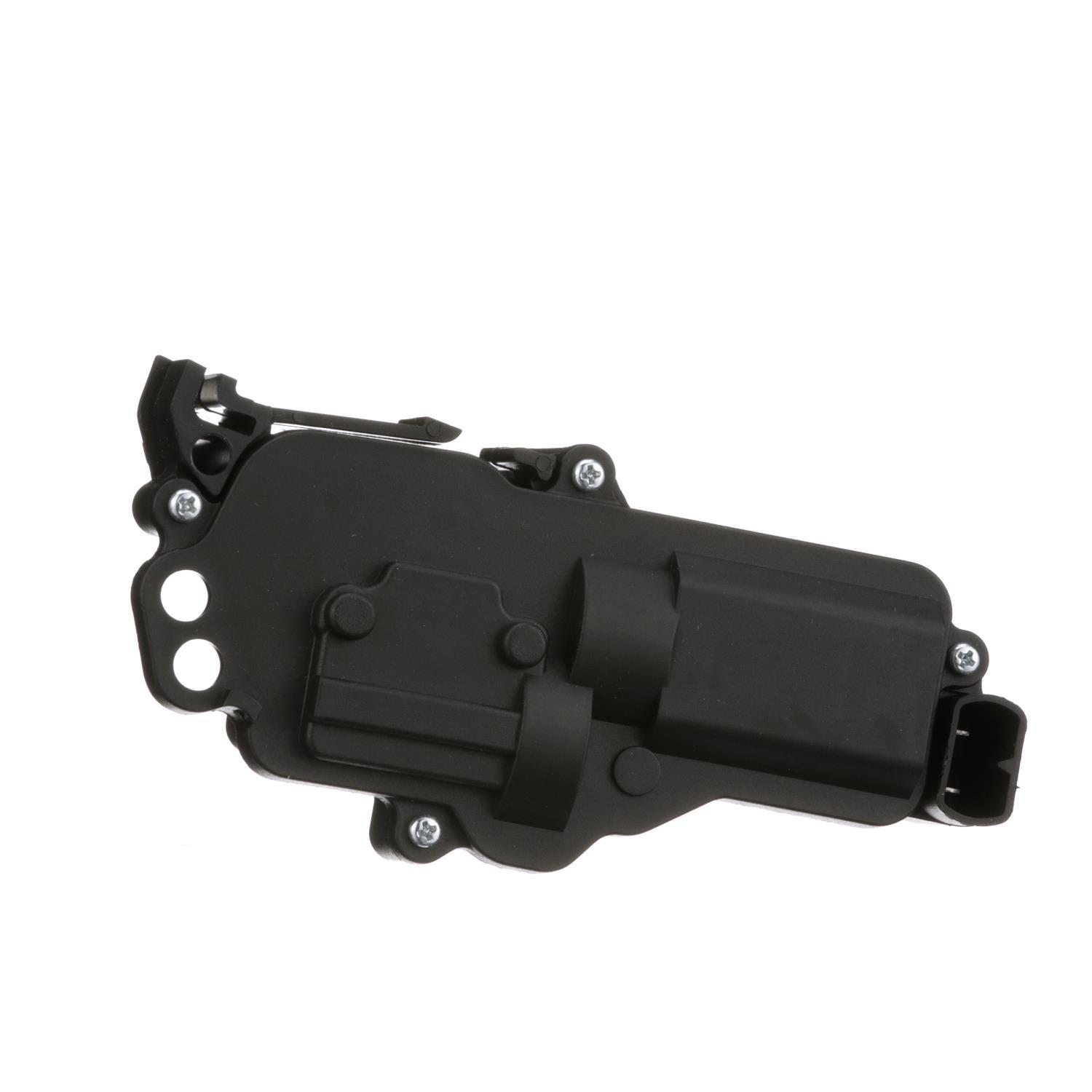 Standard Motor Products DLA131 - Door Lock Actuator Standard Motor Products DLA131 Door Lock Actuator product image 4 of 4