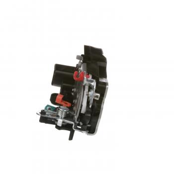 2000 Jeep Grand Cherokee Door Lock Actuator Rear Left Standard Motor Products DLA1316 image 1 of 3