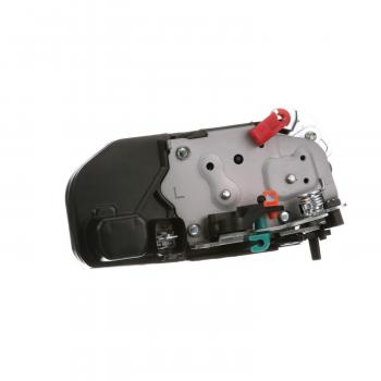 2000 Jeep Grand Cherokee Door Lock Actuator Rear Left Standard Motor Products DLA1316 image 2 of 3