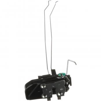 2000 Jeep Grand Cherokee Door Latch Assembly Rear Right Standard Motor Products DLA1317 image 1 of 4