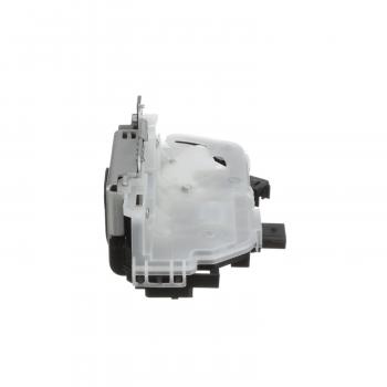 2010 Ford Focus Door Lock Actuator Rear Left Standard Motor Products DLA1319 image 1 of 3