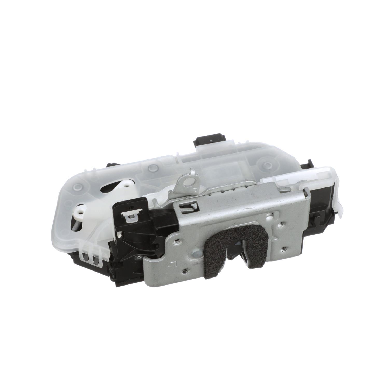Standard Motor Products DLA1319 Door Lock Actuator product image 3 of 3