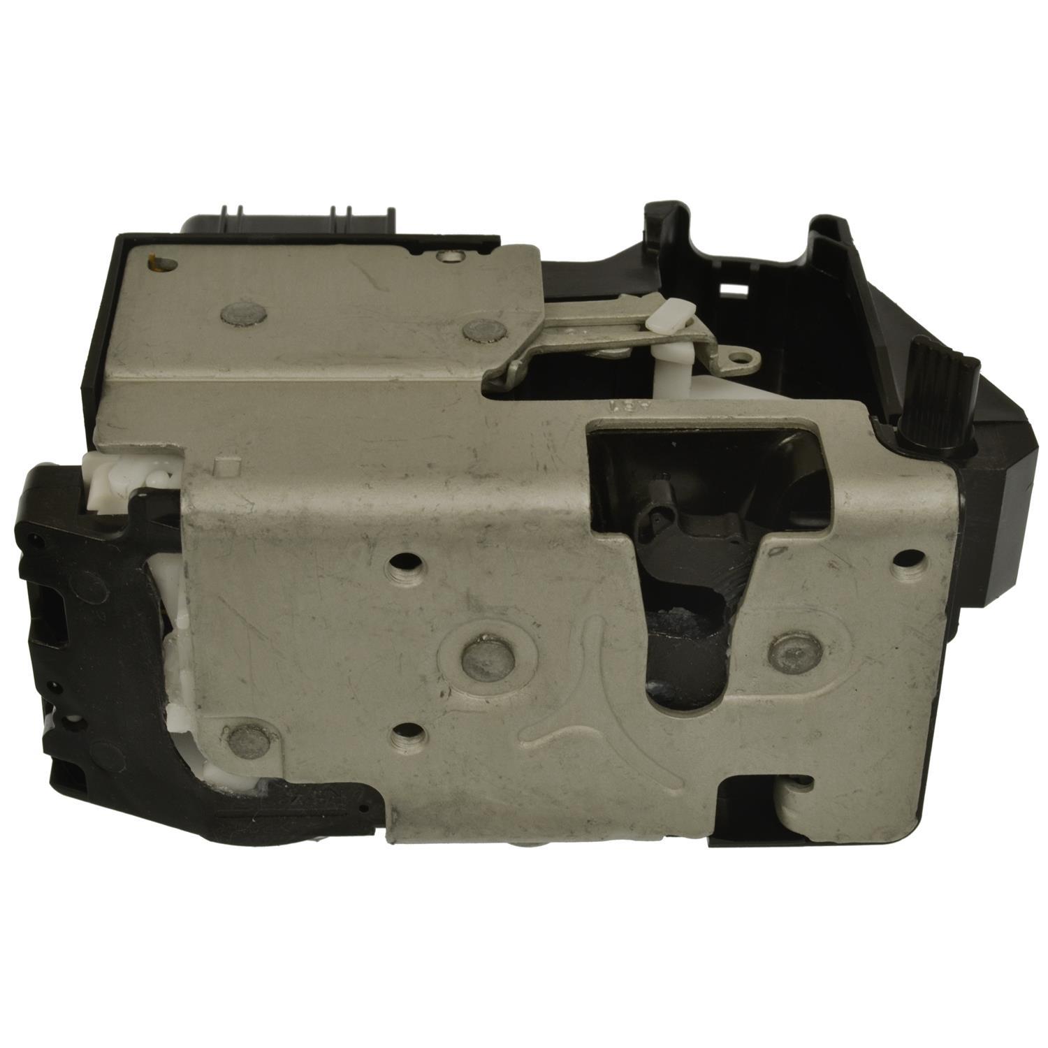 Standard Motor Products DLA1321 - Door Lock Actuator Standard Motor Products DLA1321 Door Lock Actuator product image 1 of 3
