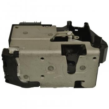 2005 Mercury Mariner Door Lock Actuator Rear Right Standard Motor Products DLA1321 image 1 of 3
