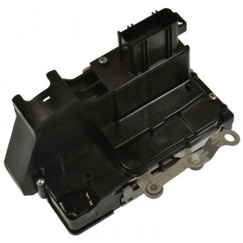 2005 Mercury Mariner Door Lock Actuator Rear Right Standard Motor Products DLA1321 image 2 of 3