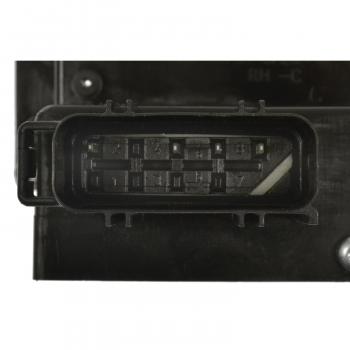 2005 Mercury Mariner Door Lock Actuator Rear Right Standard Motor Products DLA1321 image 3 of 3