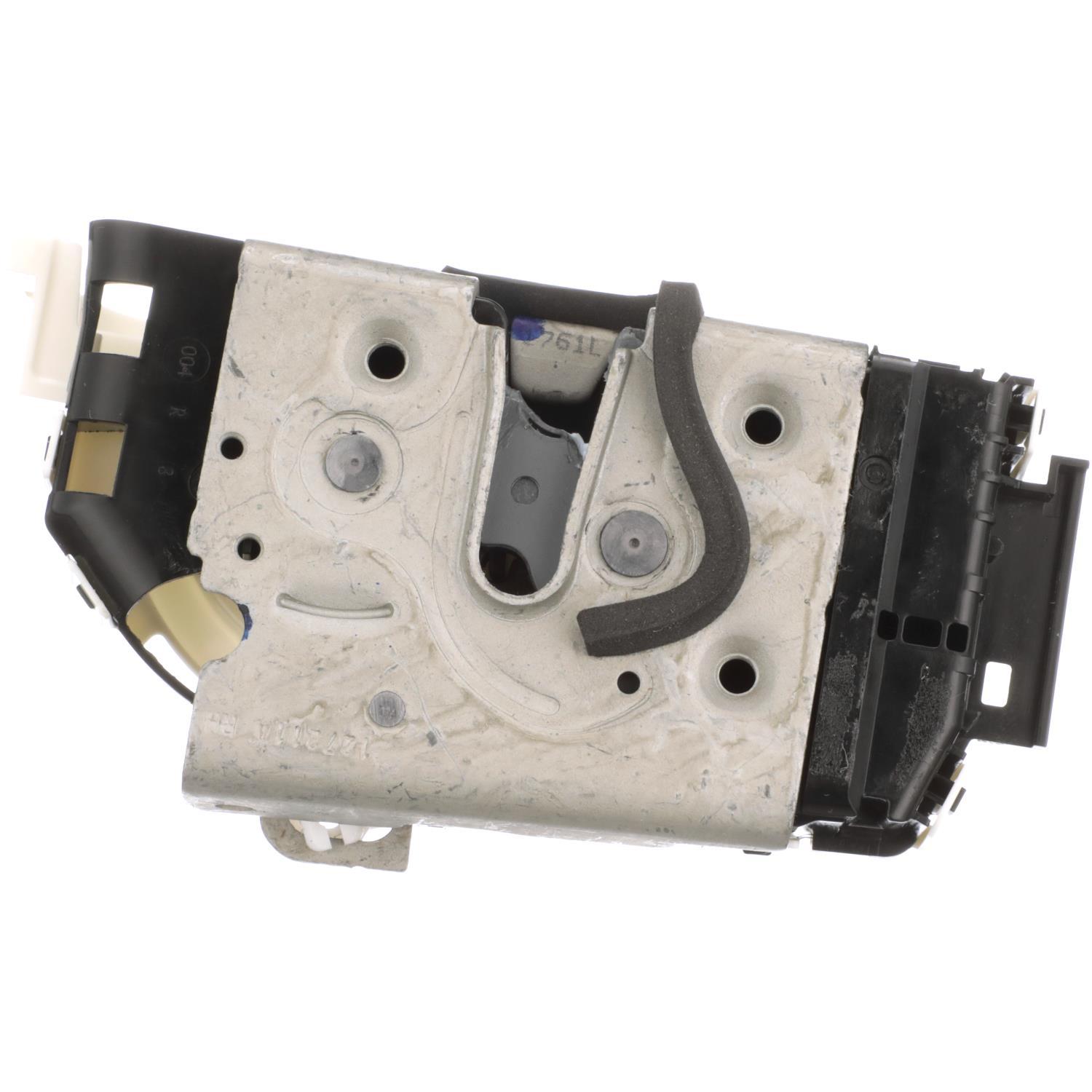 Standard Motor Products DLA1323 Door Latch Assembly product image 1 of 4