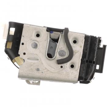 2007 Dodge Nitro Door Lock Actuator Front Right Standard Motor Products DLA1323 image 1 of 4