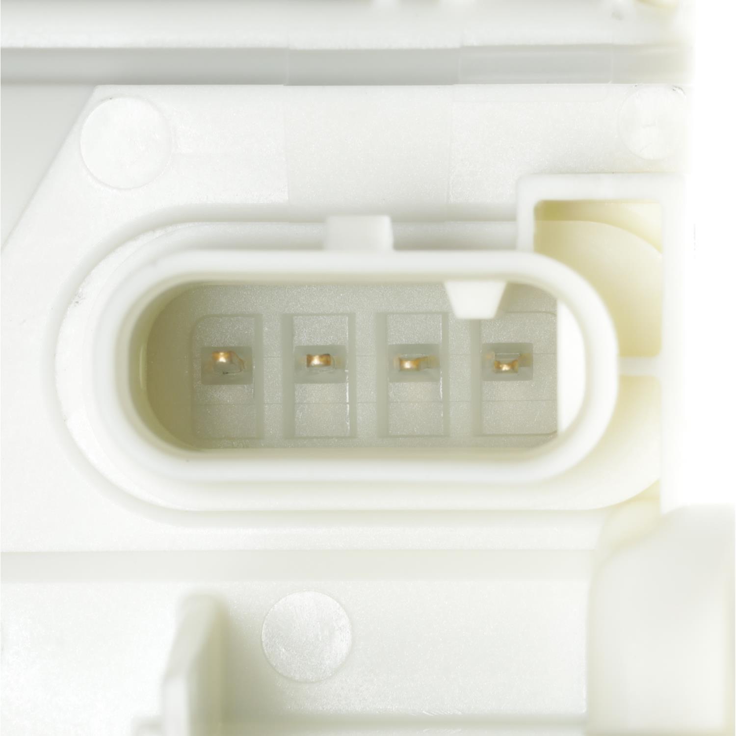 Standard Motor Products DLA1323 Door Latch Assembly product image 2 of 4