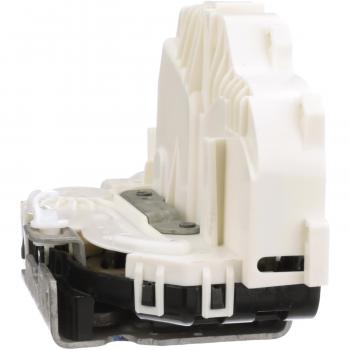 2007 Dodge Nitro Door Lock Actuator Front Right Standard Motor Products DLA1323 image 4 of 4