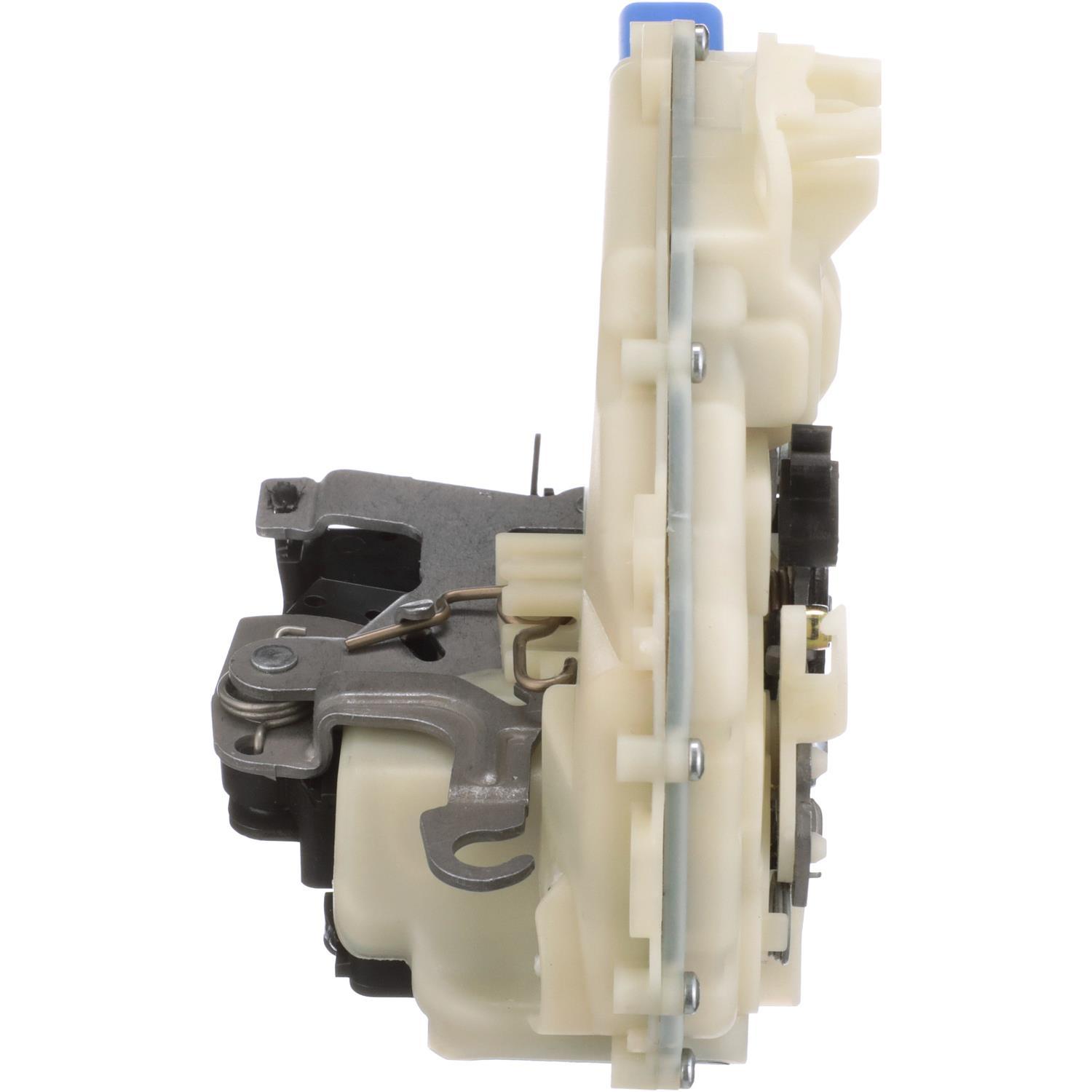 Standard Motor Products DLA1325 - Door Lock Actuator Standard Motor Products DLA1325 Door Lock Actuator product image 1 of 4
