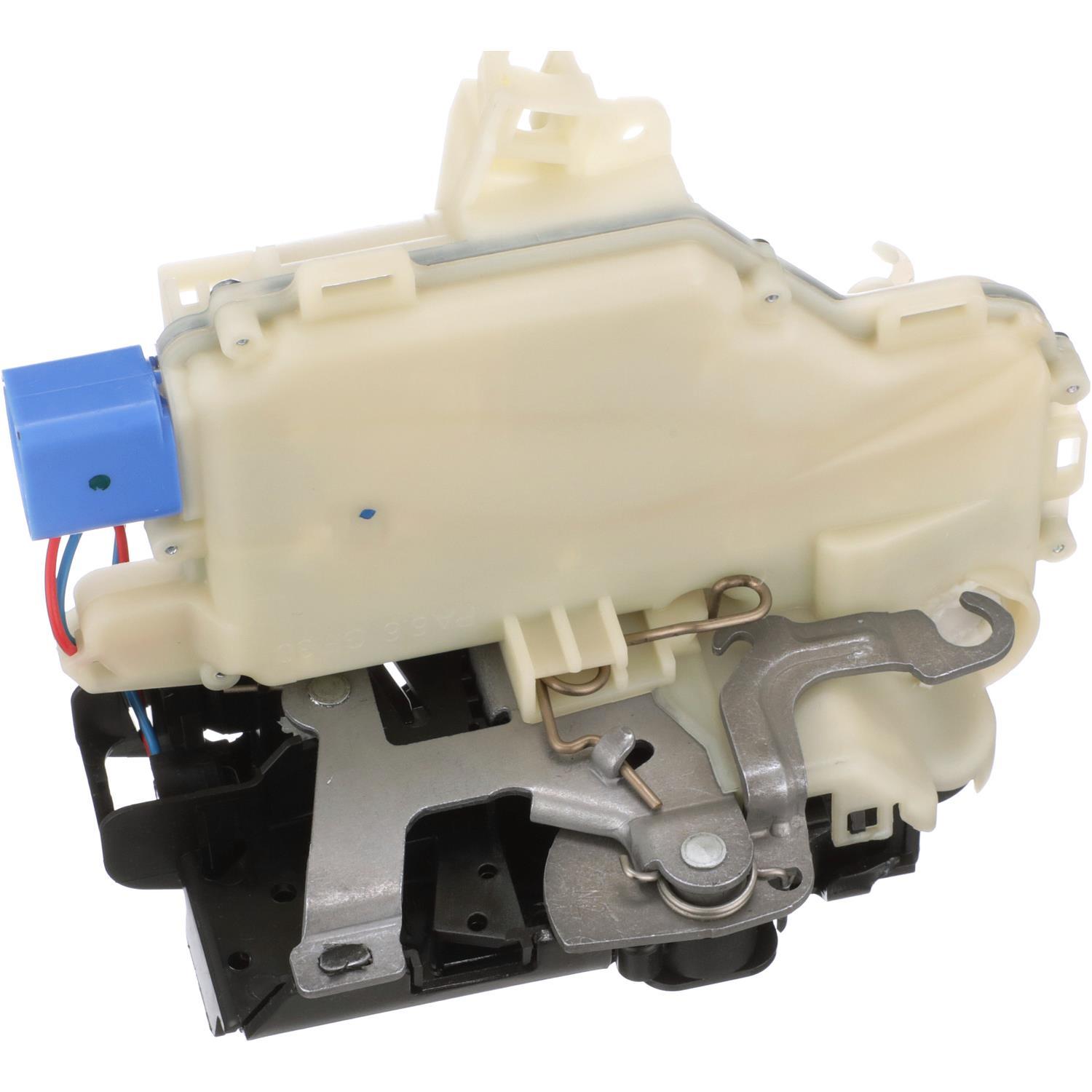 Standard Motor Products DLA1325 - Door Lock Actuator Standard Motor Products DLA1325 Door Lock Actuator product image 3 of 4