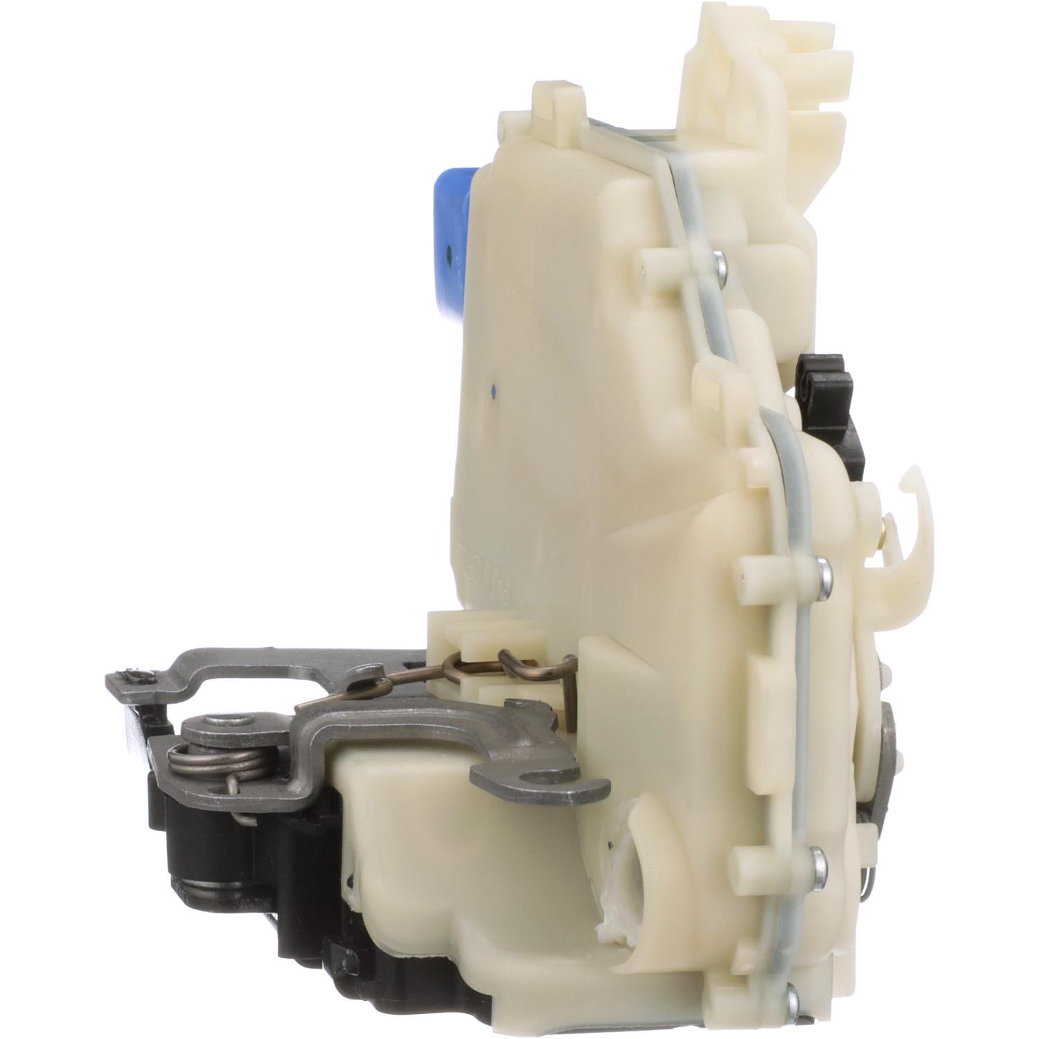 Standard Motor Products DLA1325 - Door Lock Actuator Standard Motor Products DLA1325 Door Lock Actuator product image 4 of 4