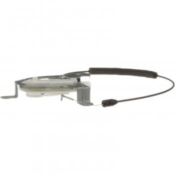 2015 Nissan Quest Door Lock Actuator Rear Right Standard Motor Products DLA1326 image 4 of 4
